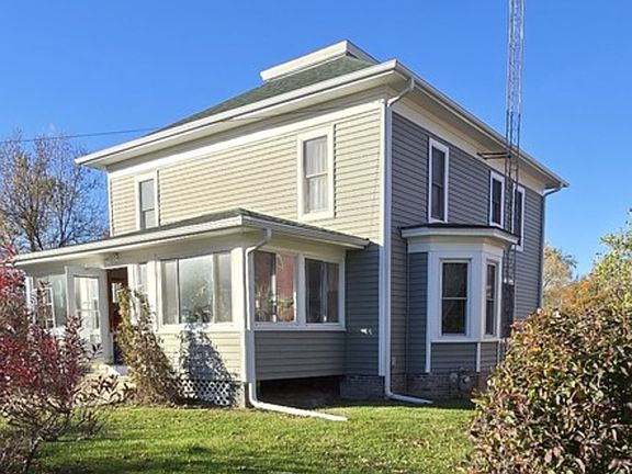 2nd image of 328 Wiley Ave