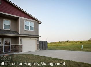 1718 Sutter Woods Rd, Junction City, KS 66441