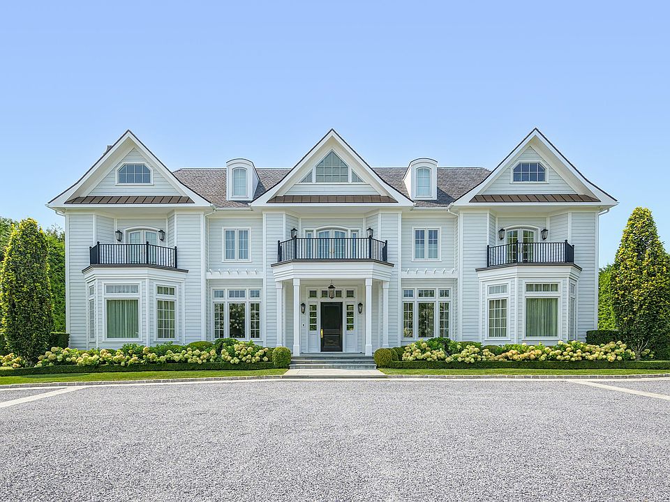 1st image of 81 Meadowmere Pl