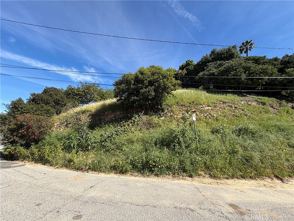 1st image of 2556 El Rosa Dr #234