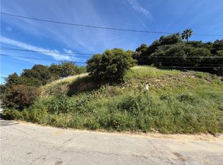 2556 El Rosa Dr #234, Los Angeles, CA