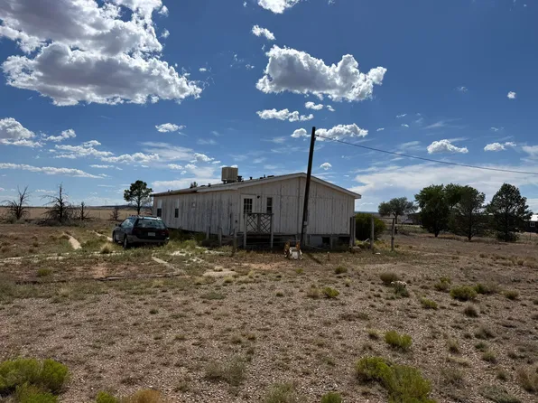 10 Gloria, Moriarty, NM 87035