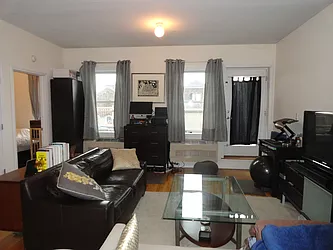 Rented by Halvatzis Realty