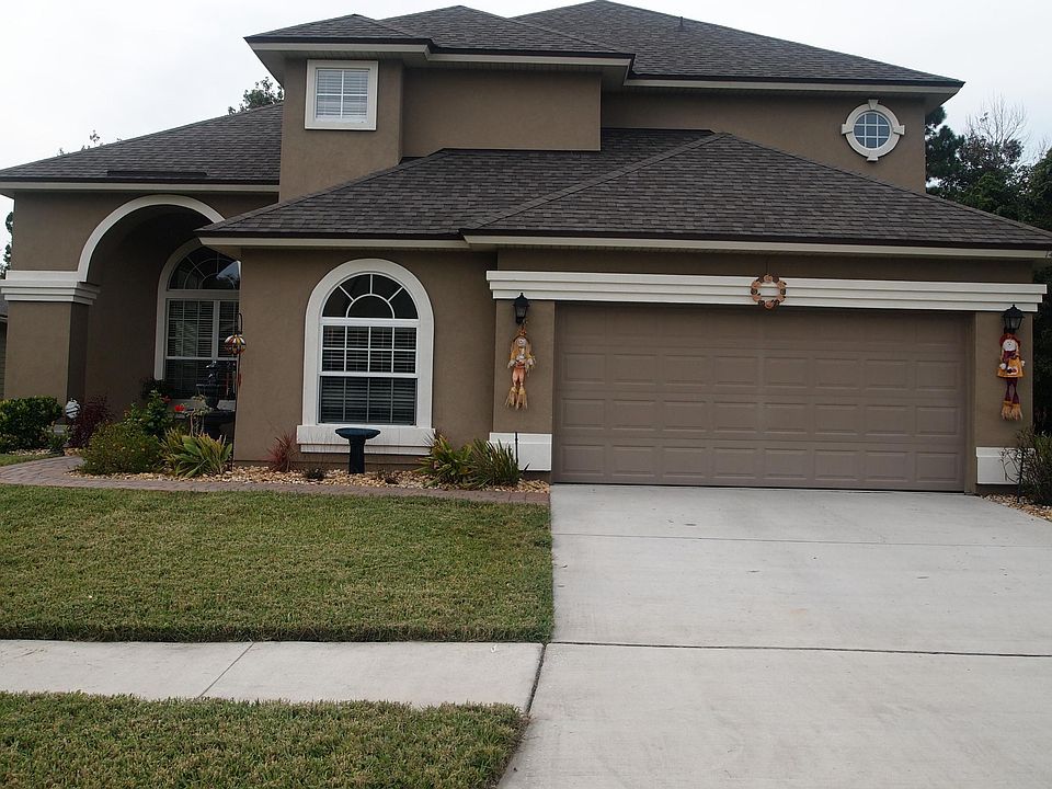 1st image of 14178 Summer Breeze Drive E