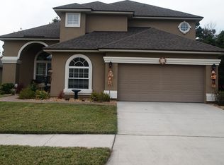 14178 Summer Breeze Dr E, Jacksonville, FL 32218