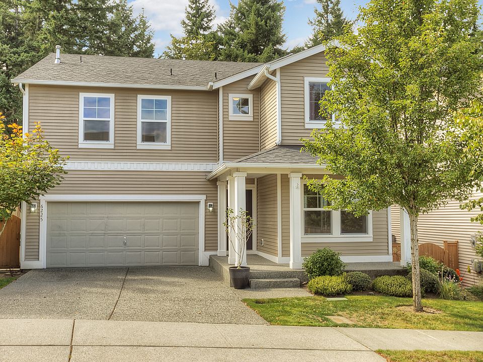 1st image of 6225 Silent Creek Ave SE