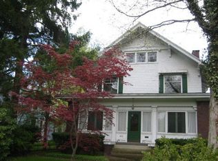 412 Harding Way W, Galion, OH 44833