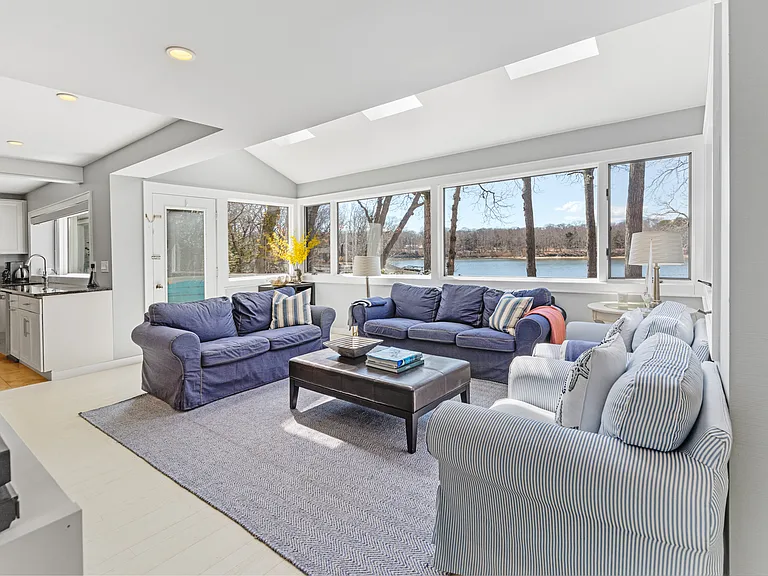 65 Waters Edge Rd — Photo 15