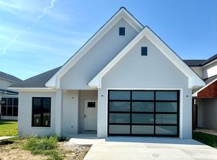 713 Nelson St, Union City, TN 38261