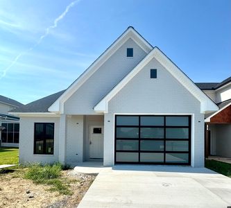 713 Nelson St, Union City, TN, 38261