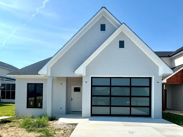 713 Nelson St, Union City, TN 38261