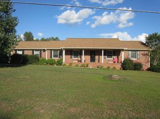 179 Putman Rd, Buffalo, SC 29321