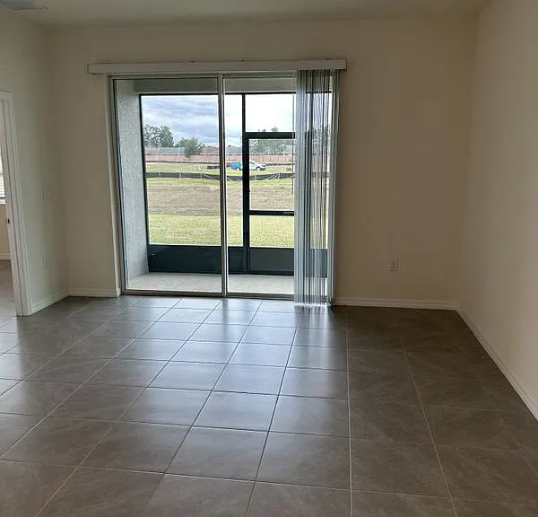 4078 NW 44th Cir #SINGLE FAMILY — Photo 29