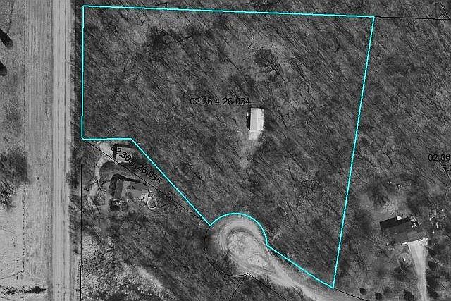 2nd image of 1419 85th Ct W