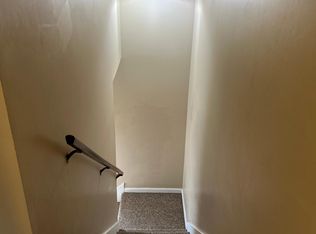 3801 Central Ave #3801, Columbus, IN 47203