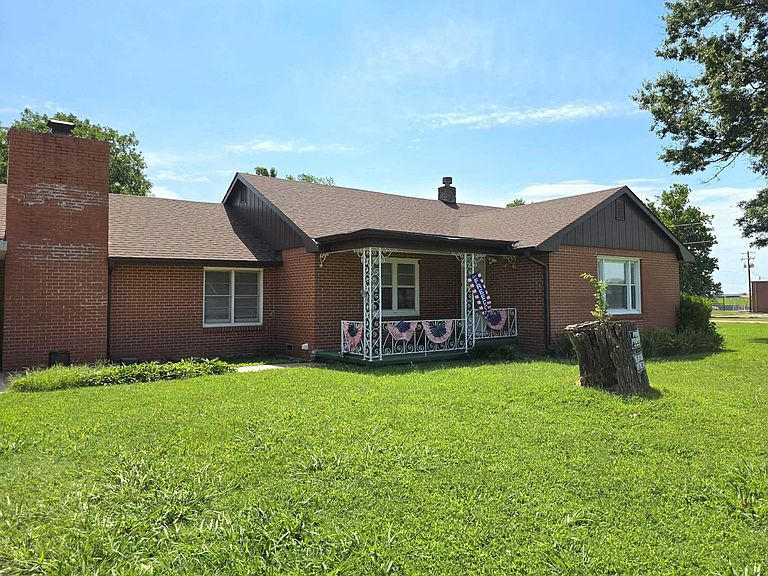 Listing photo 5