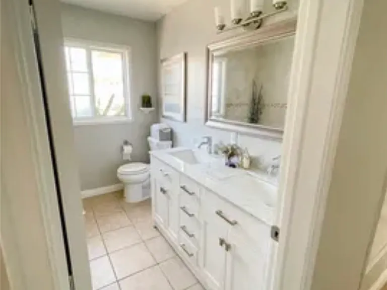 15634 Stanbrook Dr — Photo 17