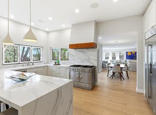 3716 Wonderland Hill Ave, Boulder, CO 80304