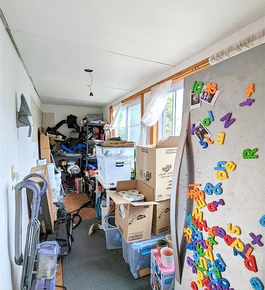 35 Pearson Rd #1 — Photo 9