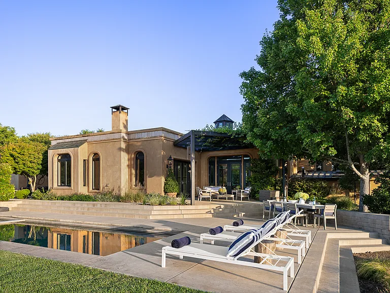 5100 Big Ranch Rd — Photo 22