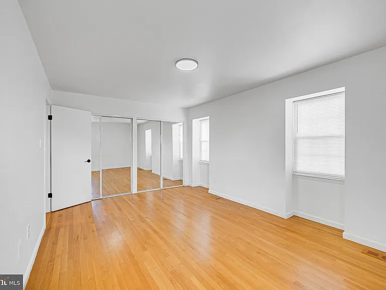 17515 Sabrina Ter — Photo 20
