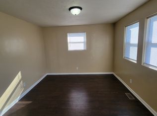 3502 Terrace Ave, Indianapolis, IN 46203
