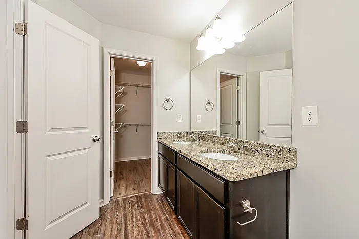 2715 Marlin Dr — Photo 11