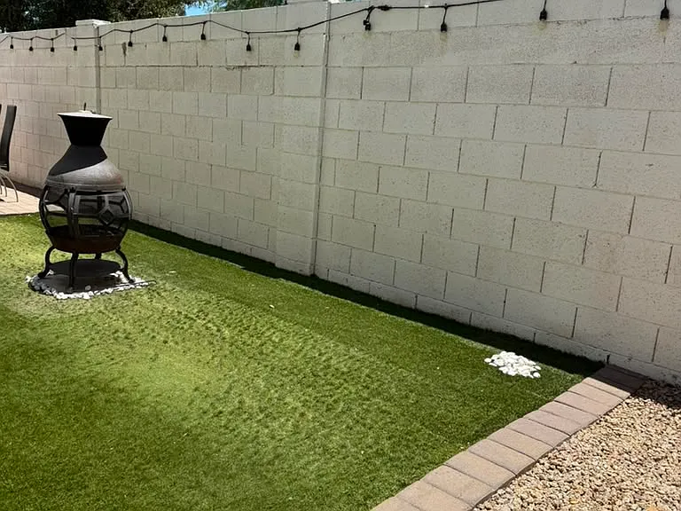 3373 W Barcelona Dr — Photo 5