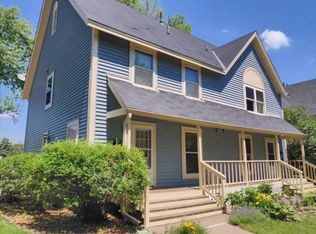 451 Iglehart Ave, Saint Paul, MN 55103