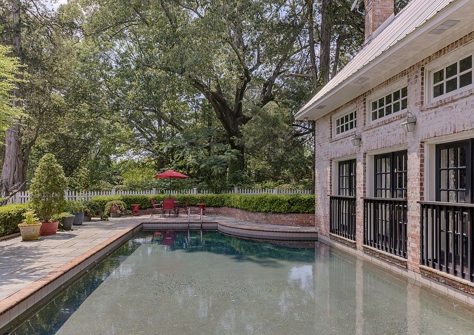 4103 Highway 80, Vicksburg, MS 39180 | MLS #33156 | Zillow