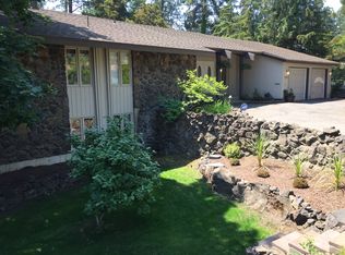 2002 E 23rd Ave, Spokane, WA 99203