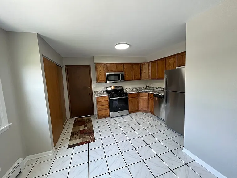 15210 El Cameno Real Dr #1 — Photo 2