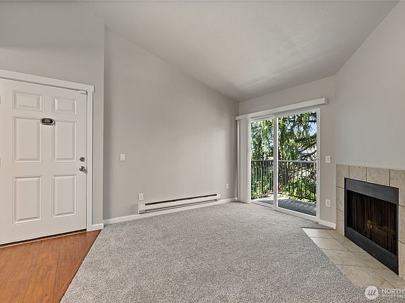 5th image of 2605 S 272nd Street #48
