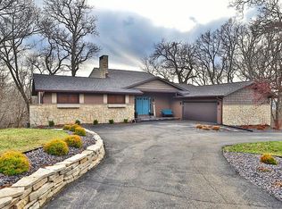 191 E Sunset Way, East Peoria, IL 61611
