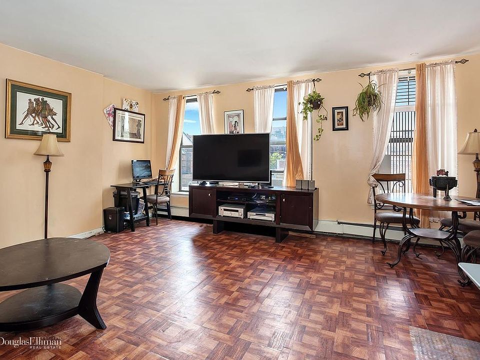 1st image of 233 W 134th St APT 4A
