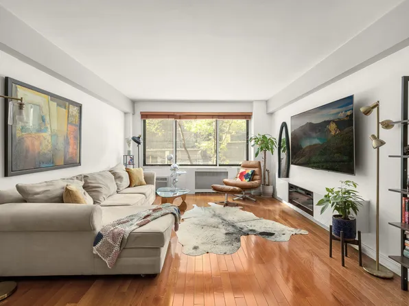 200 East 36th Street image 1 of 9