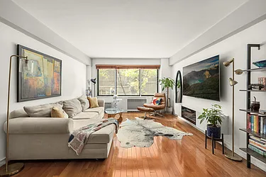 200 East 36th Street #2C image 1 of 10