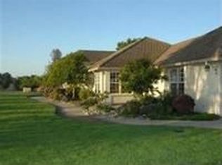 20301 N Disch Rd, Lockeford, CA 95237