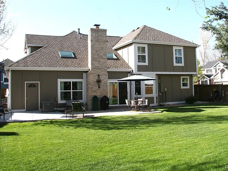 16196 E Progress Pl — Photo 29