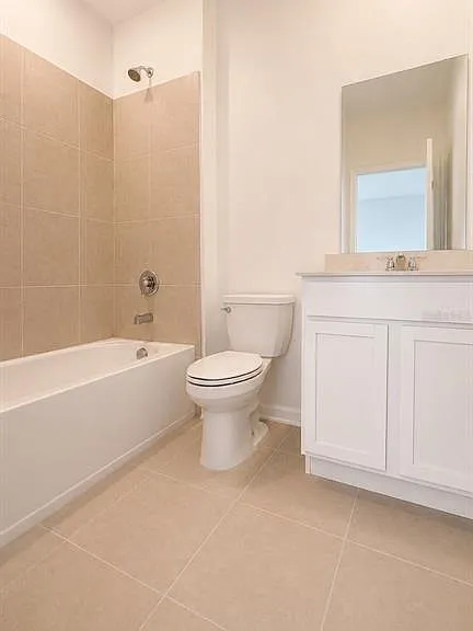 3069 Chromatic St — Photo 16