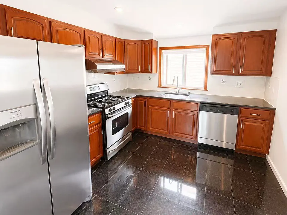64-37 231st St #2