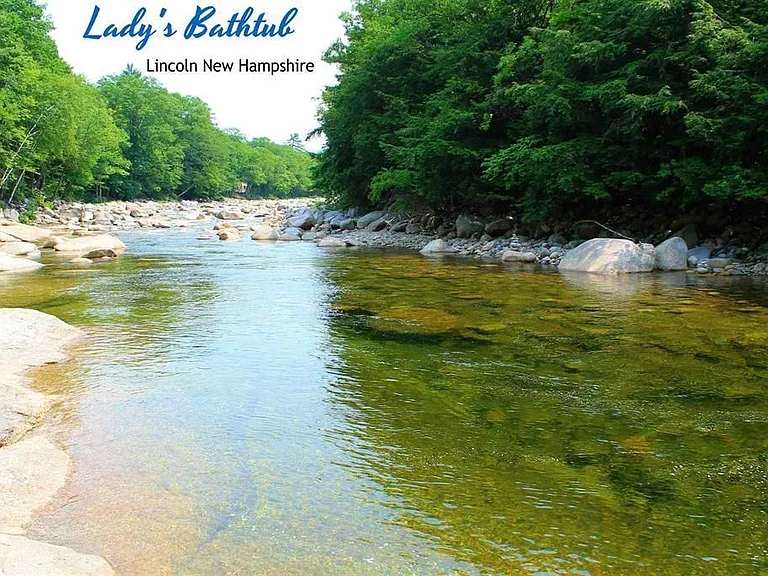 23 W Branch Rd #8 — Photo 9