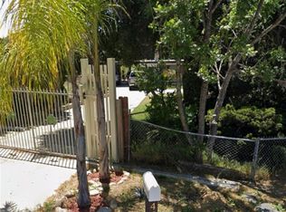 4644 La Canada Rd, Fallbrook, CA 92028