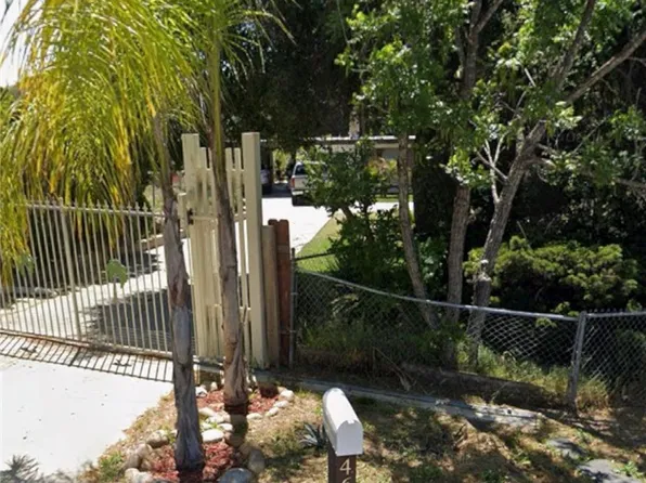 4644 La Canada Rd, Fallbrook, CA 92028