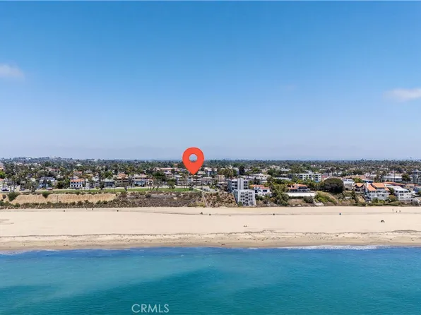 3601 E Ocean Blvd Unit 1C, Long Beach, CA 90803