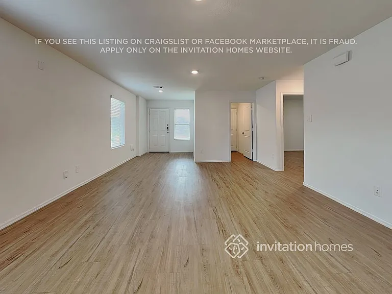 18811 Charter Elm Dr — Photo 3