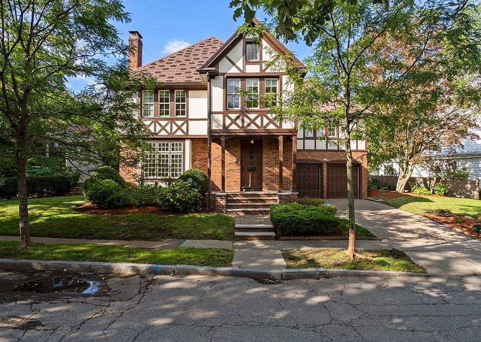 106 Larchwood Dr, Cambridge, MA 02138 Zillow