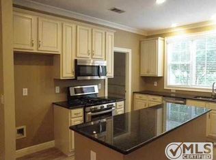 6031 Quail Ridge Dr, Tallahassee, FL 32312