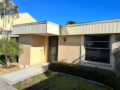 6038 7th Ave W #6038, Bradenton, FL, 34209