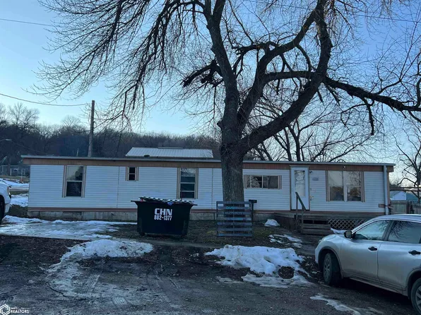 121 Church St, Smithland, IA 51056